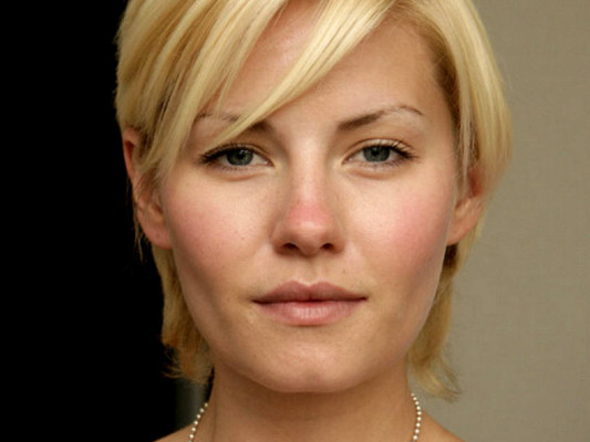 Elisha Cuthbert pic #584304