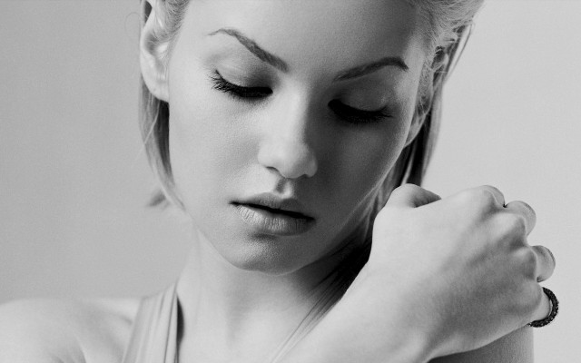 Elisha Cuthbert pic #584302