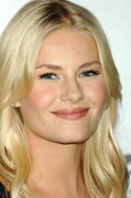 Elisha Cuthbert pic #584936