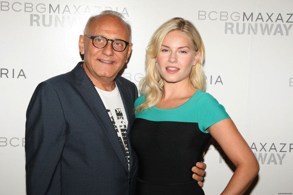 Elisha Cuthbert pic #584275