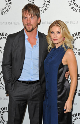Elisha Cuthbert pic #585467