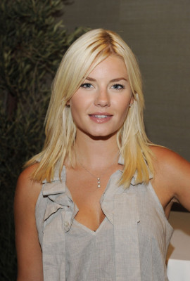 Elisha Cuthbert pic #290829