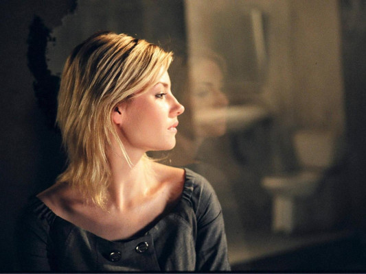 Elisha Cuthbert pic #592854