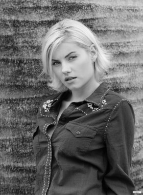 Elisha Cuthbert pic #166107