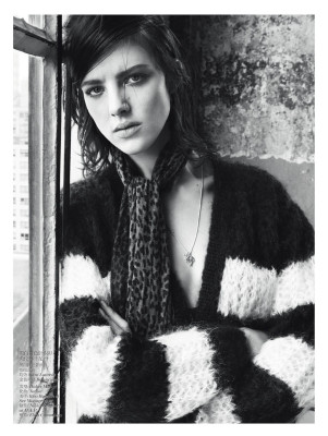 photo 18 in Cummings gallery [id669546] 2013-10-15 00:00:00