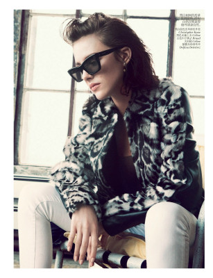 photo 20 in Eliza gallery [id669544] 2013-10-15 00:00:00