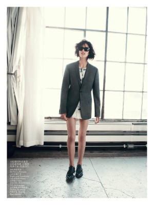 photo 19 in Eliza gallery [id669545] 2013-10-15 00:00:00