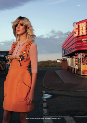 photo 21 in Eliza gallery [id434498] 2011-11-11 00:00:00