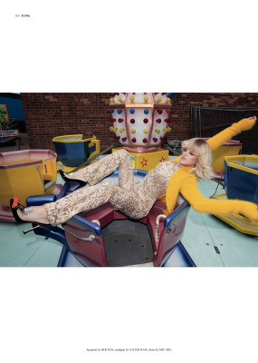 photo 7 in Cummings gallery [id434491] 2011-11-11 00:00:00