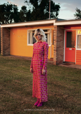 photo 25 in Eliza Cummings gallery [id434494] 2011-11-11 00:00:00