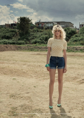 photo 26 in Eliza Cummings gallery [id434493] 2011-11-11 00:00:00