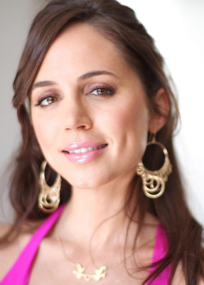 Eliza Dushku pic #214111