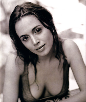 Eliza Dushku pic #63184