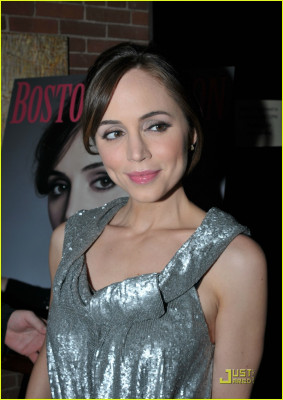 Eliza Dushku pic #142143