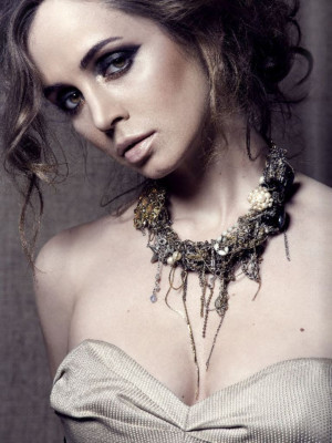 Eliza Dushku pic #235480