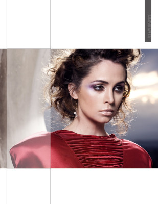 Eliza Dushku pic #244693