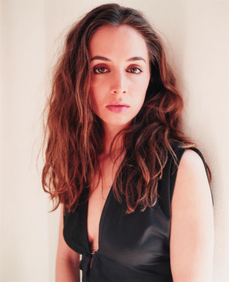 Eliza Dushku pic #607159
