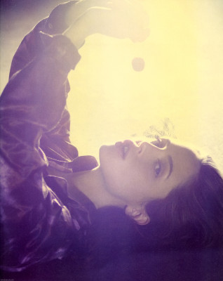 Eliza Dushku pic #363083