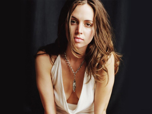 Eliza Dushku pic #110430