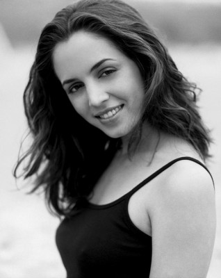 Eliza Dushku pic #288305