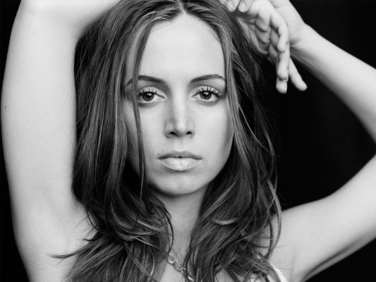 Eliza Dushku pic #110427