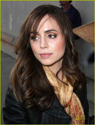 Eliza Dushku pic #141393