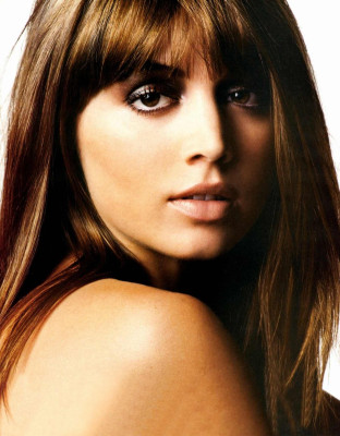 Eliza Dushku pic #47983