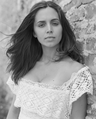 Eliza Dushku pic #606969