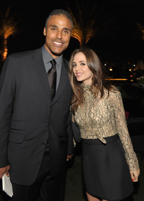 Eliza Dushku pic #303940