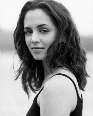 Eliza Dushku pic #122543