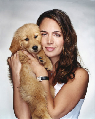 Eliza Dushku pic #122533