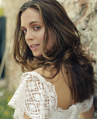 Eliza Dushku pic #122546