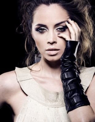 Eliza Dushku pic #235488