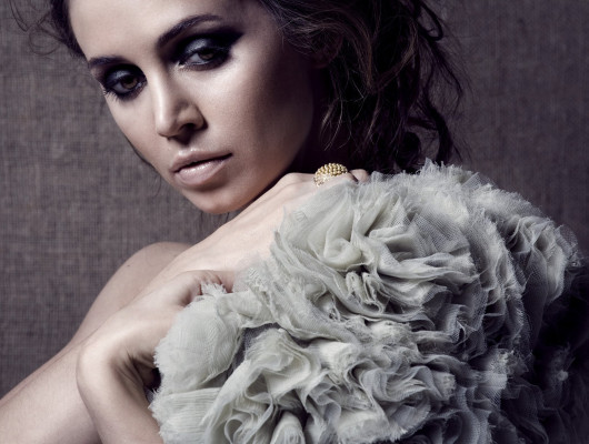 Eliza Dushku pic #235485