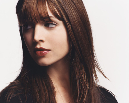 Eliza Dushku pic #122540