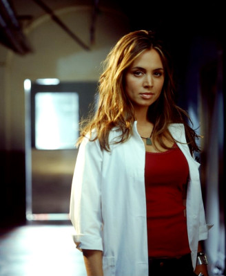 Eliza Dushku pic #66994