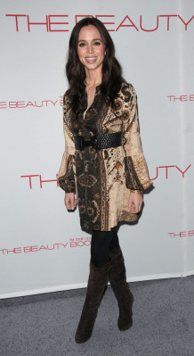 photo 3 in Eliza Dushku gallery [id437835] 2011-11-21 00:00:00