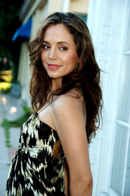 Eliza Dushku pic #214108