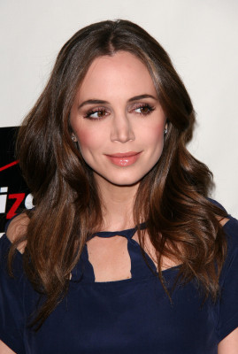 Eliza Dushku pic #309707