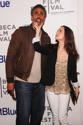 Eliza Dushku pic #504452