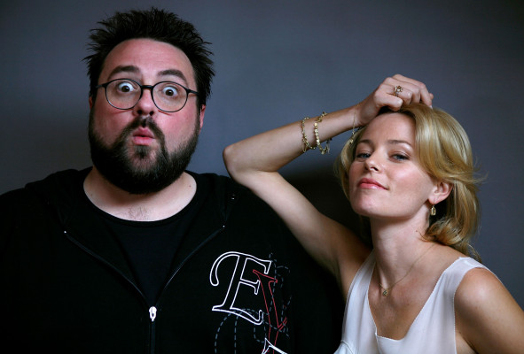 Elizabeth Banks pic #463858