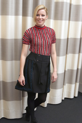 Elizabeth Banks pic #850045