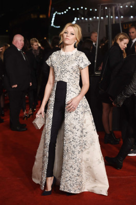 Elizabeth Banks pic #843169