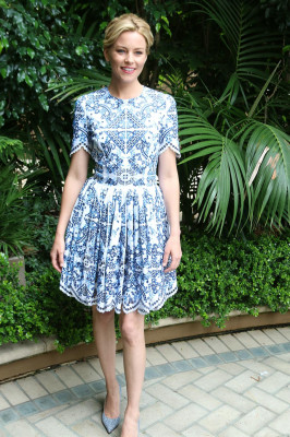 photo 10 in Elizabeth Banks gallery [id813635] 2015-06-22 00:00:00