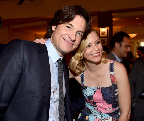 photo 26 in Elizabeth Banks gallery [id778680] 2014-12-08 00:00:00