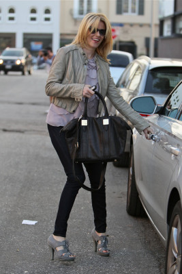 Elizabeth Banks pic #591119