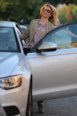 Elizabeth Banks pic #591118