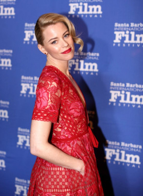 Elizabeth Banks pic #866199