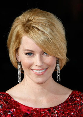 photo 15 in Elizabeth Banks gallery [id221001] 2009-12-14 00:00:00