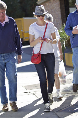 Elizabeth Banks pic #580285
